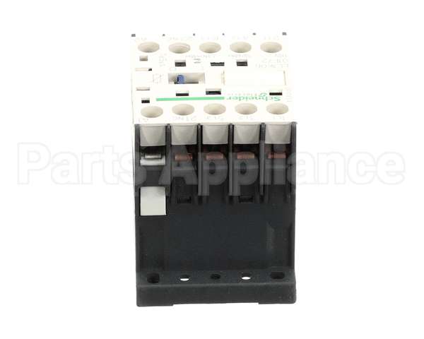 CTR-0001-NC Belshaw Ctr, 3P, 6A 110Vac Coil 20A Ac