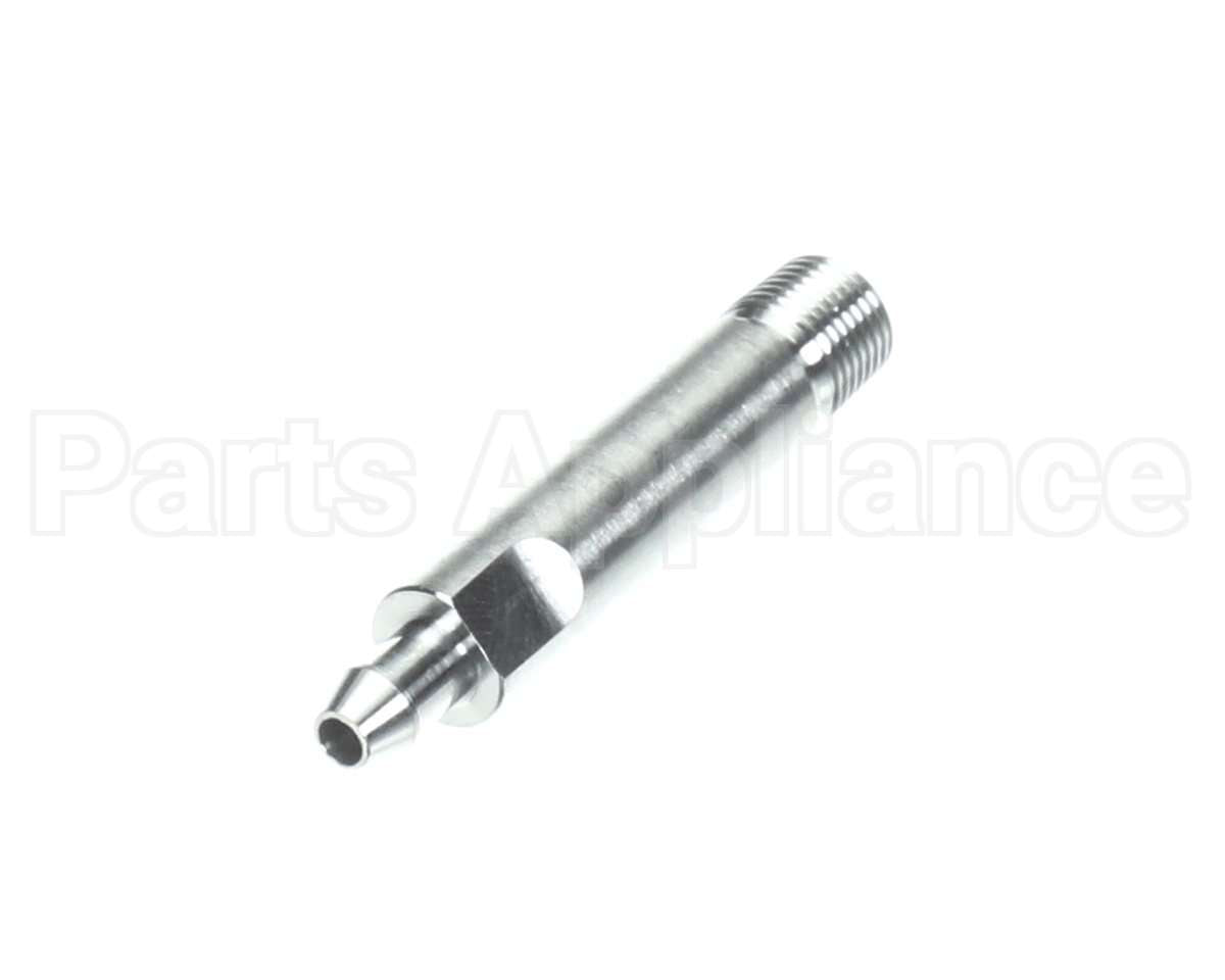 CTS-29 Adcraft Pipe Connector Cts-1800W