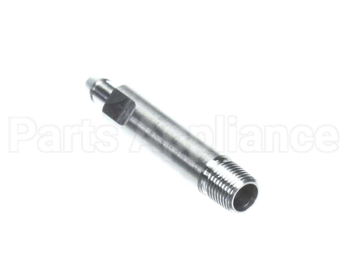CTS-29 Adcraft Pipe Connector Cts-1800W