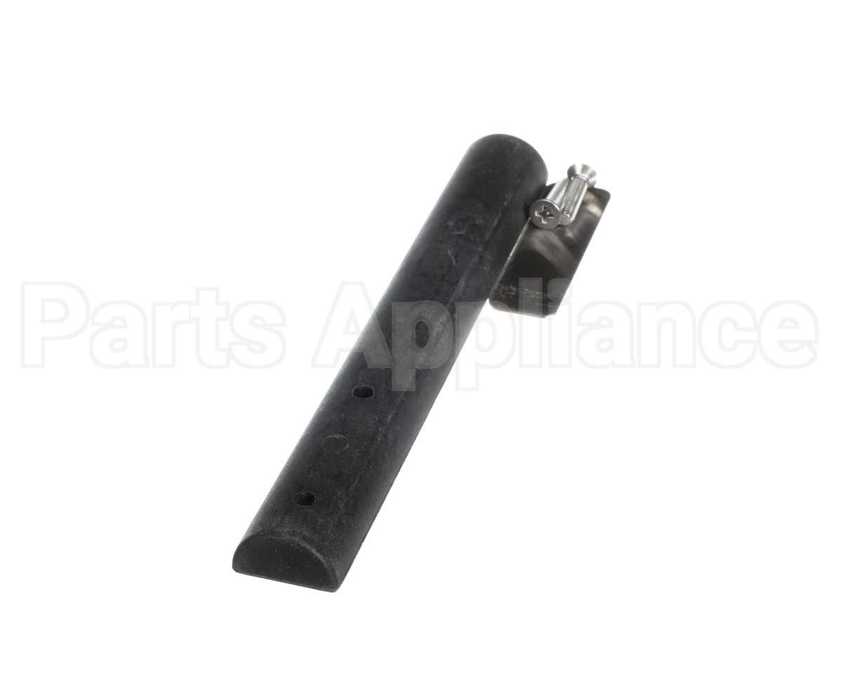 CTS-30 Adcraft Handle