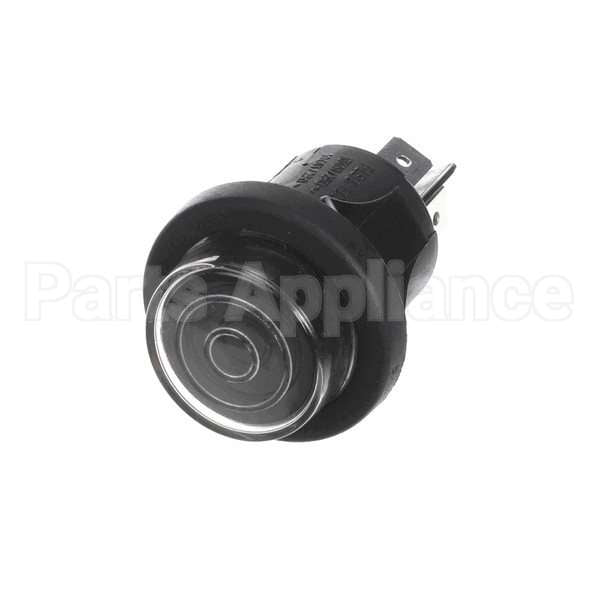 CTS-43 Compatible Adcraft Pump Switch