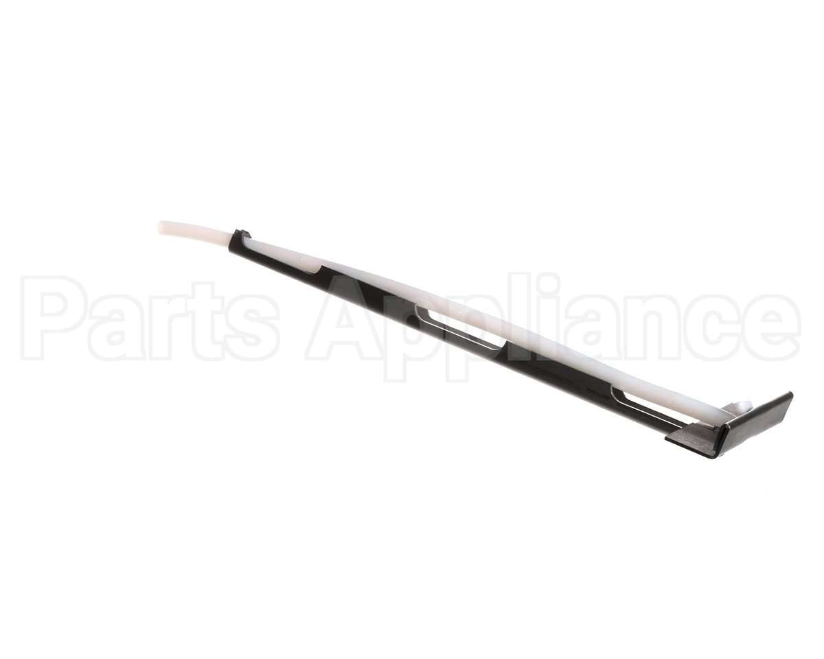 CTS-8 Adcraft Spray Pipe