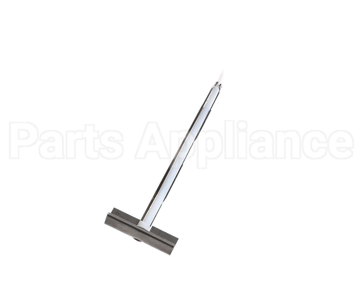 CTS-8 Adcraft Spray Pipe