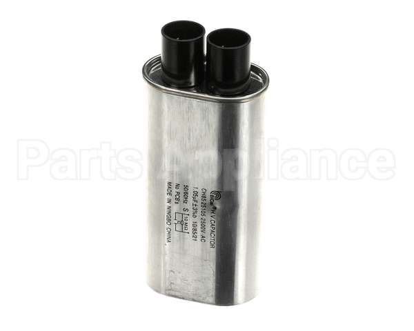 CU-36511 Alto Shaam Capacitor 1.05Uf 2500V 50Hzxce