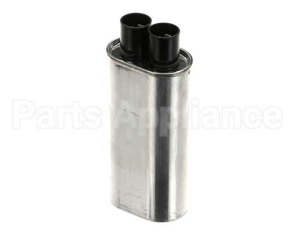 CU-36511 Alto Shaam Capacitor 1.05Uf 2500V 50Hzxce