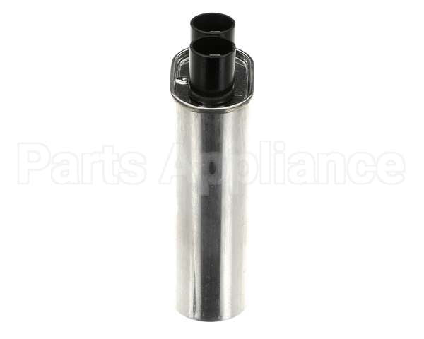 CU-36511 Alto Shaam Capacitor 1.05Uf 2500V 50Hzxce