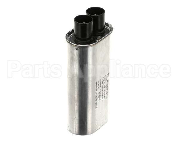 CU-36511 Alto Shaam Capacitor 1.05Uf 2500V 50Hzxce