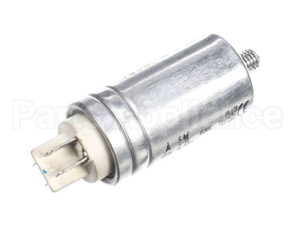 CU-39264 Alto Shaam Capacitor,Fan,5Uf,450Vac