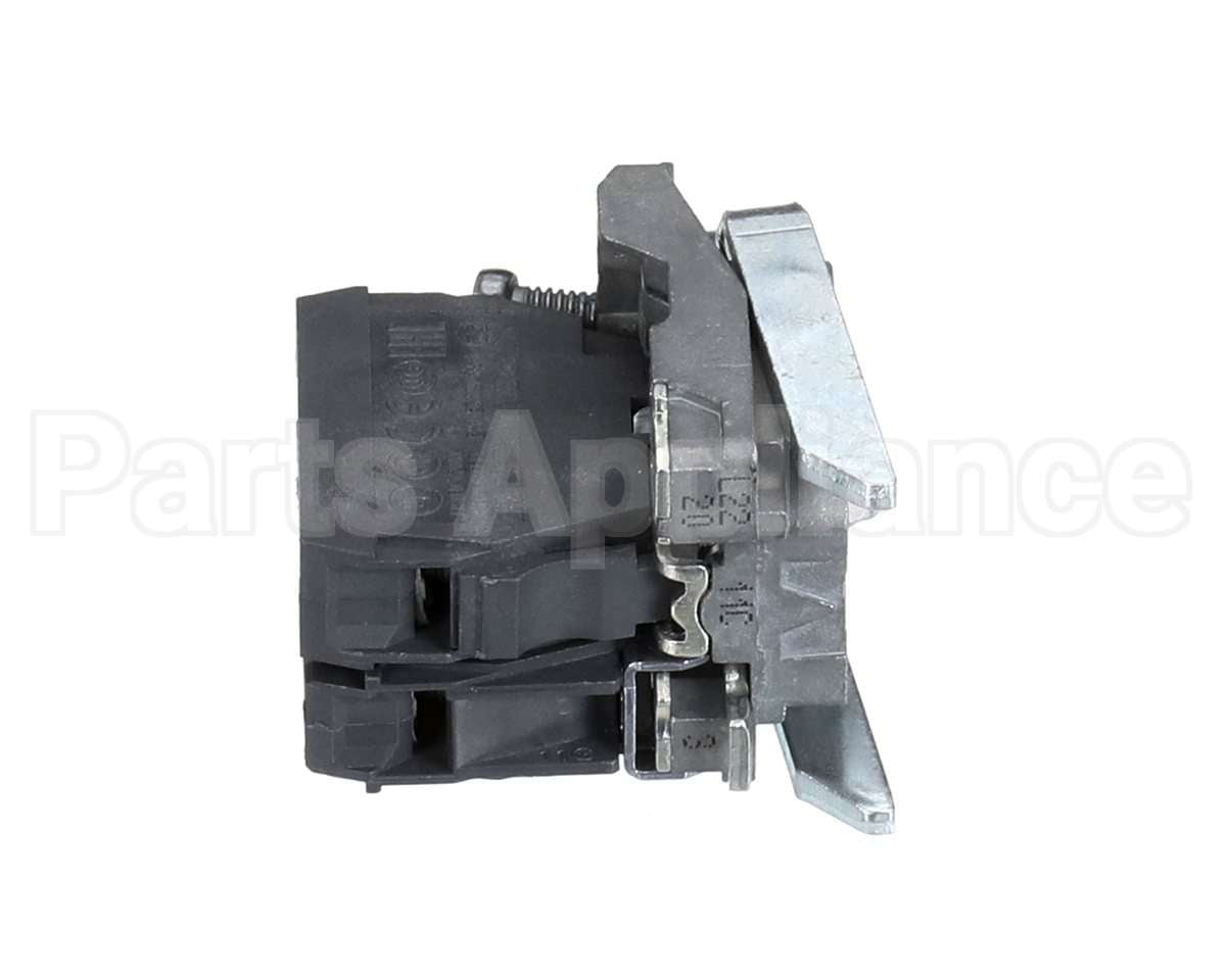 CU27060-0015 Cutler Industries Contact Block (Burner/Fan) {No}