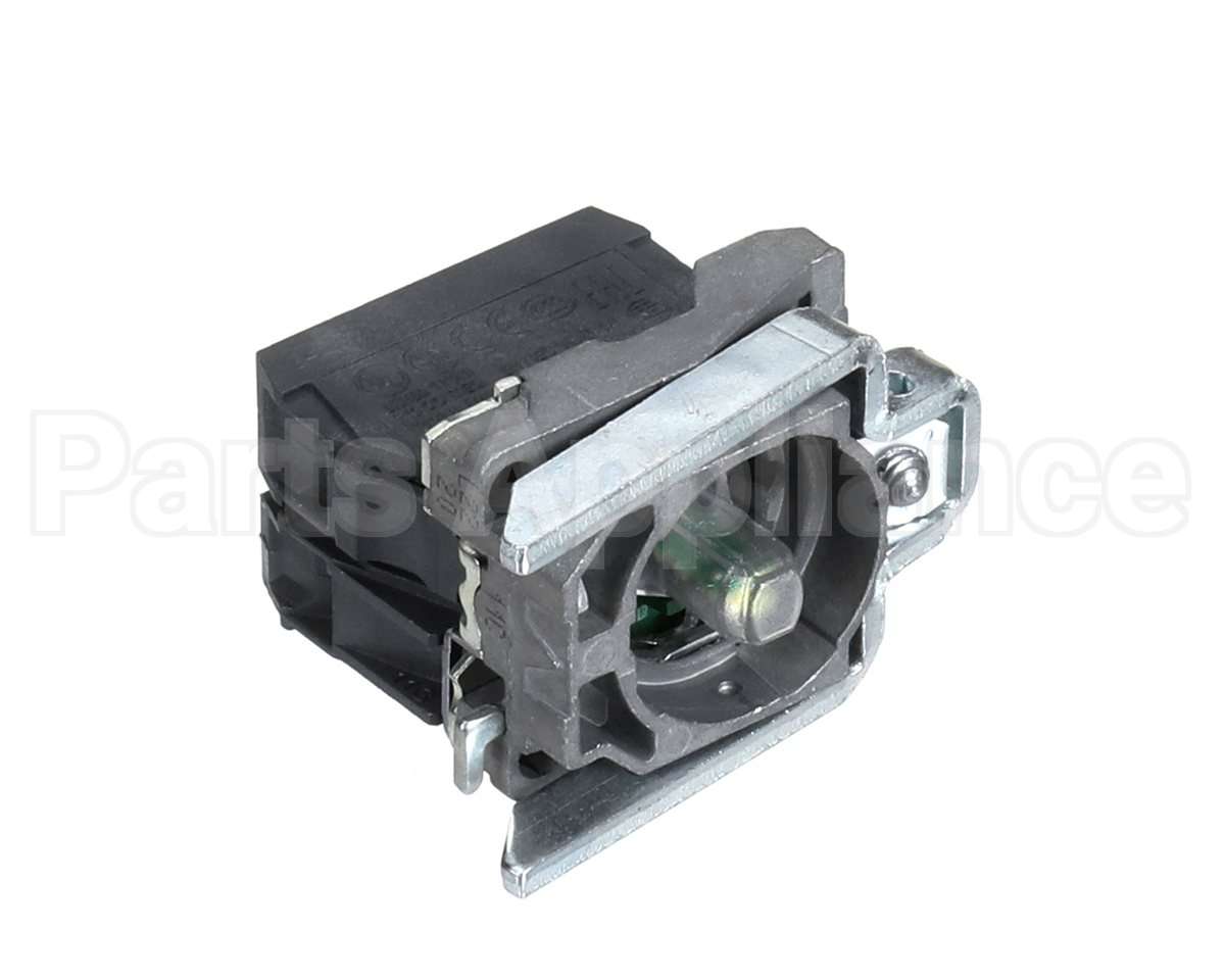 CU27060-0015 Cutler Industries Contact Block (Burner/Fan) {No}