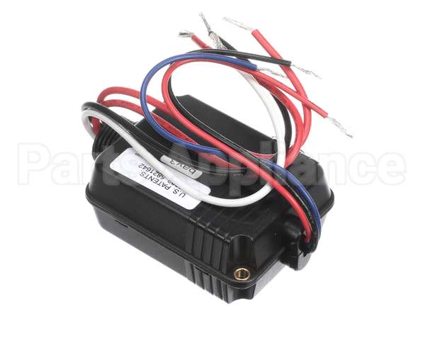 CU300A Security Lighting Control Unit 24V Dc Output