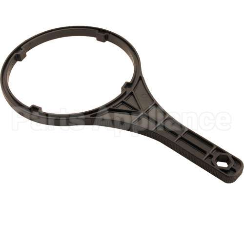 CU68900-32 Compatible Cuno Wrench (F/Cfs22 Filter)