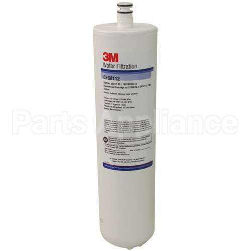 CUCFS8112 Compatible Cuno Cartridge-Cuno Cfs8112