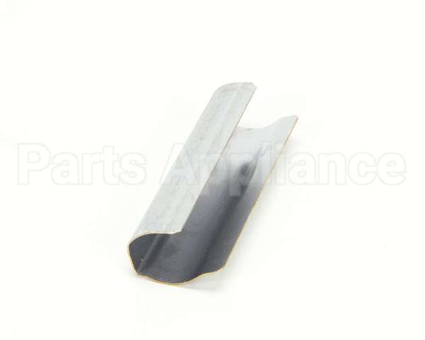 CV-22171 Alto Shaam Cover,1 1/4,3/8
