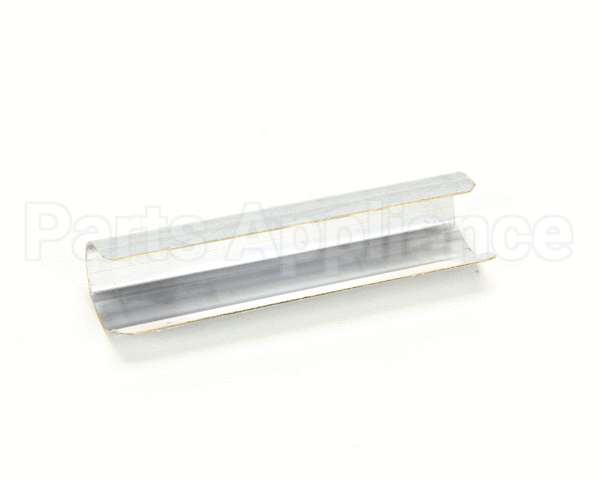 CV-22171 Alto Shaam Cover,1 1/4,3/8