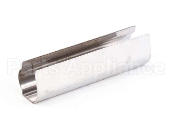 CV-22172 Alto Shaam Cover,Hinge,7/8 Offset,Hg-2015