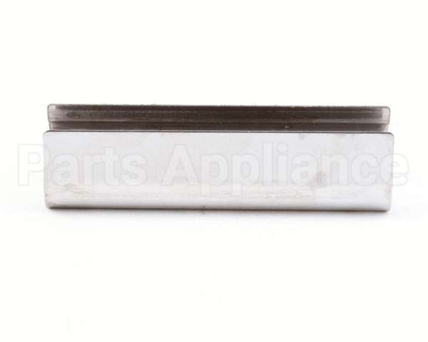 CV-22172 Alto Shaam Cover,Hinge,7/8 Offset,Hg-2015