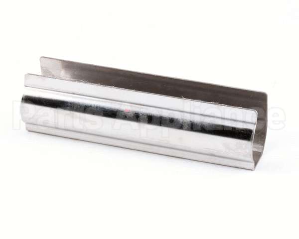 CV-22172 Alto Shaam Cover,Hinge,7/8 Offset,Hg-2015