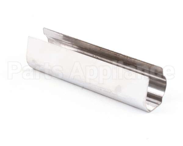 CV-22172 Alto Shaam Cover,Hinge,7/8 Offset,Hg-2015