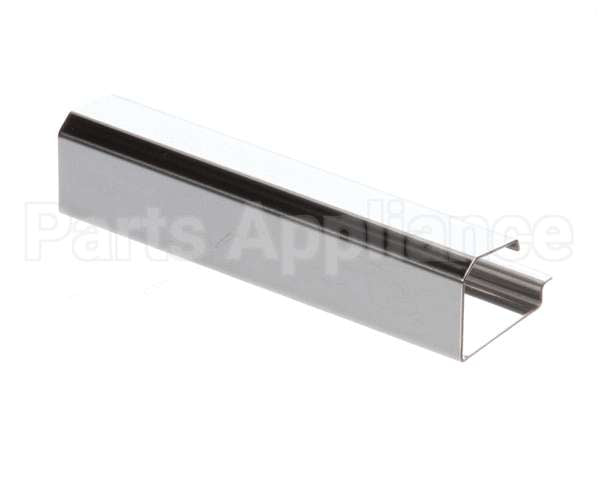 CV-22797 Alto Shaam I, Cover,1 1/8 Sq Offset