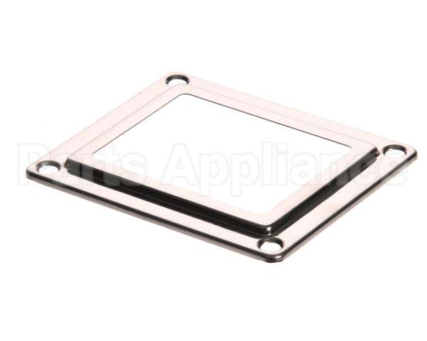 CV-26607 Alto Shaam Cover For Oven Light,Combi Es