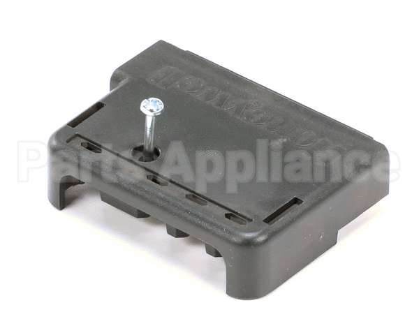 CV-27825 Alto Shaam Cover,Burner Control,Asf-G