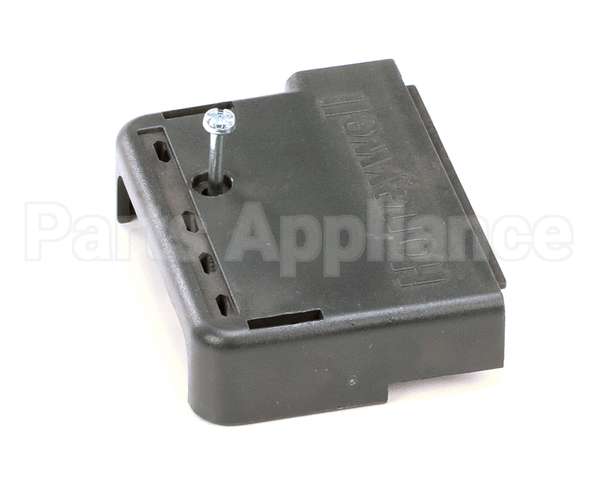 CV-27825 Alto Shaam Cover,Burner Control,Asf-G