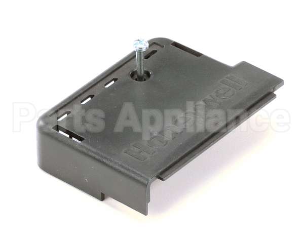 CV-27825 Alto Shaam Cover,Burner Control,Asf-G