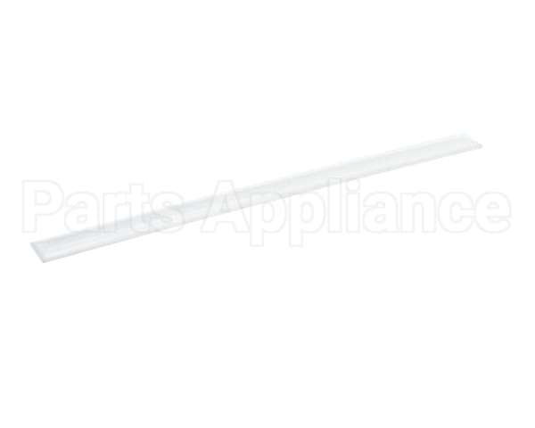 CV-35741 Alto Shaam Cover, 16 Led Light Bar