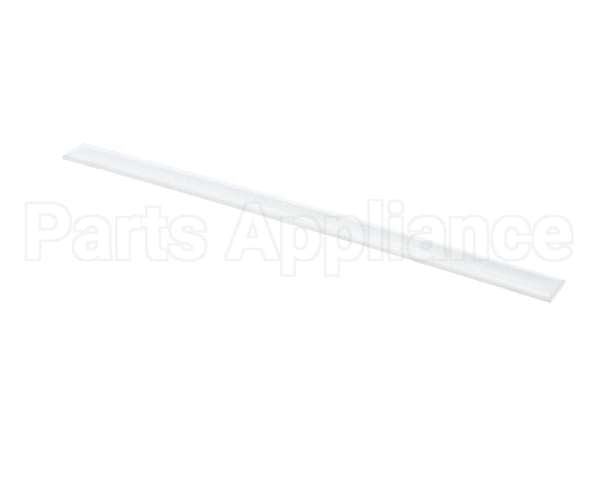 CV-35741 Alto Shaam Cover, 16 Led Light Bar