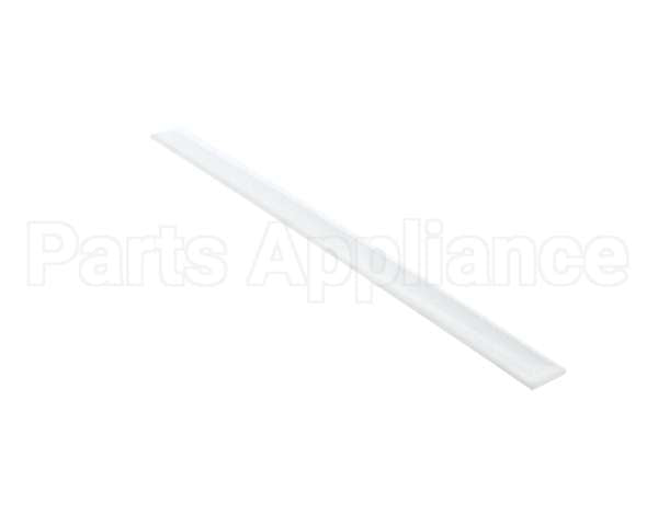 CV-35741 Alto Shaam Cover, 16 Led Light Bar