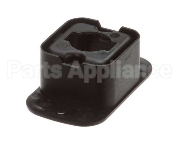 CV-35758 Alto Shaam Cover, Rahrbach Handle Plastic