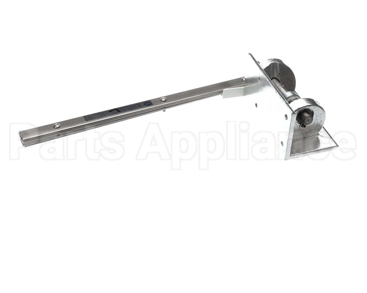 CV-HINGE-270-L Cci Cool Curtain Left Hinge For (Ss3678-270)