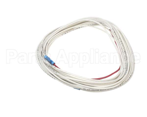 CV3100 Bally Heater