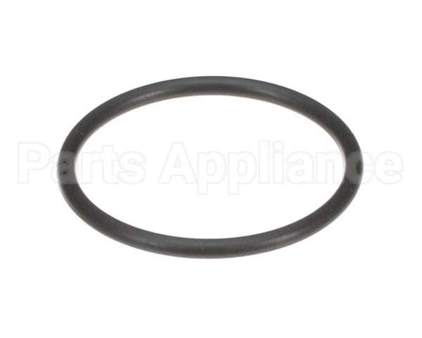 CV3110 Bally Threshold Heater