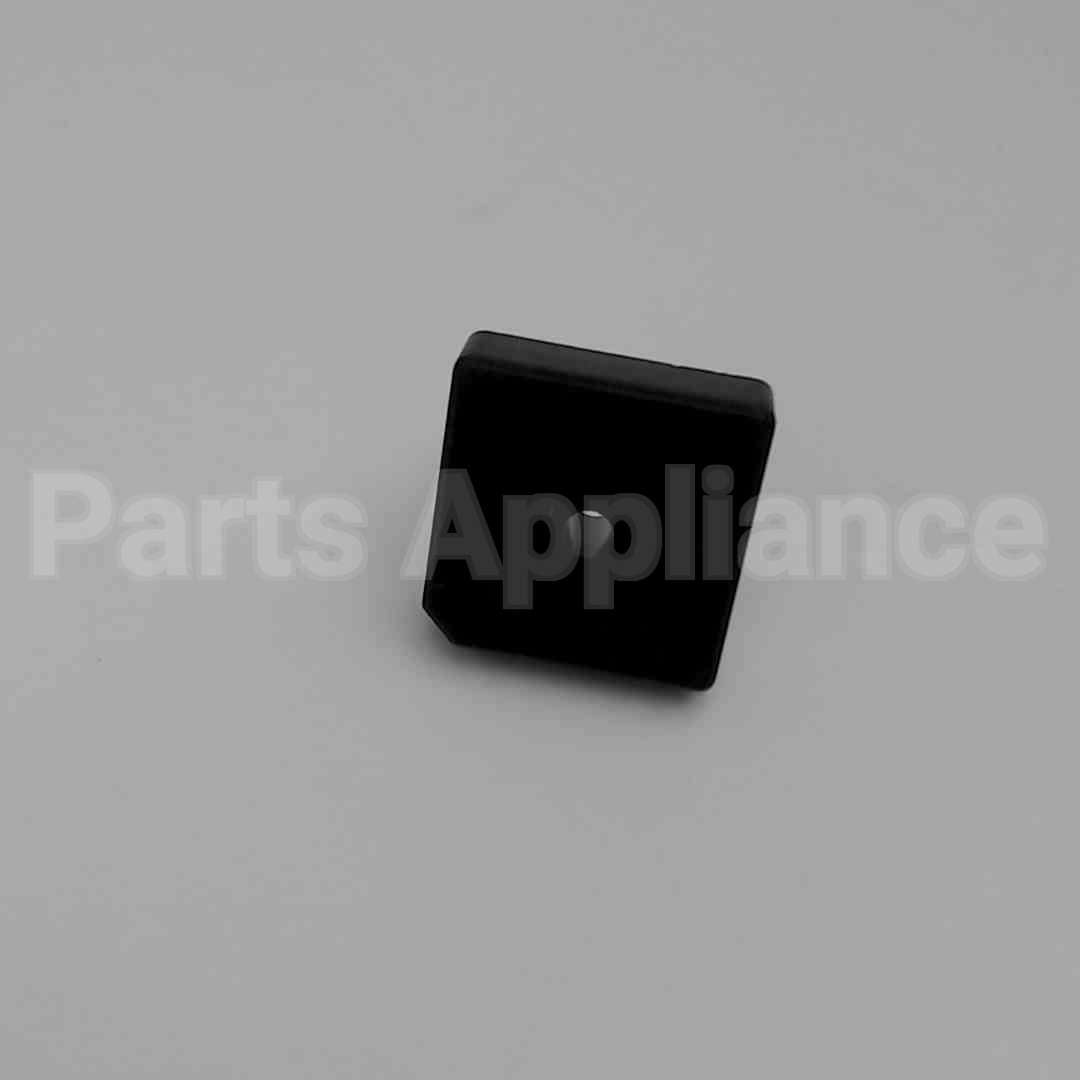 CV4070037003 Sanyo Hvac Diode