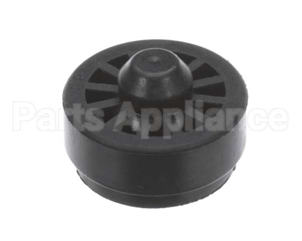 CV6231718318 Sanyo Bearing Housing Assy