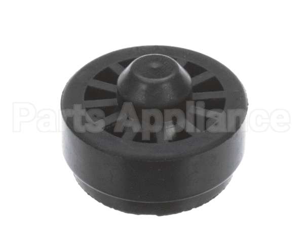 CV6231718318 Sanyo Bearing Housing Assy