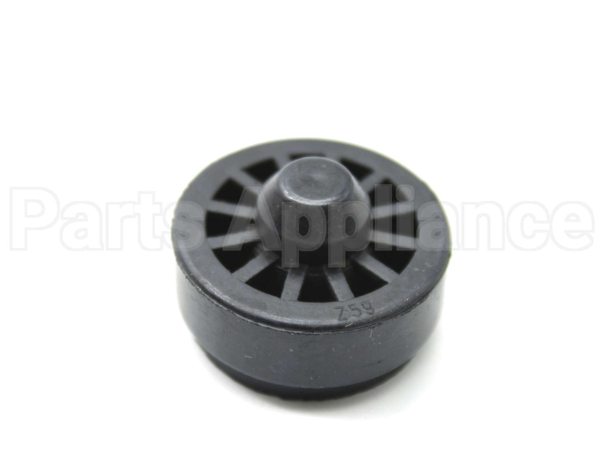 CV6231718318 Sanyo Hvac End Bearing