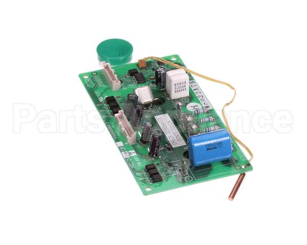 CV6231921916 Sanyo Pcb Assembly