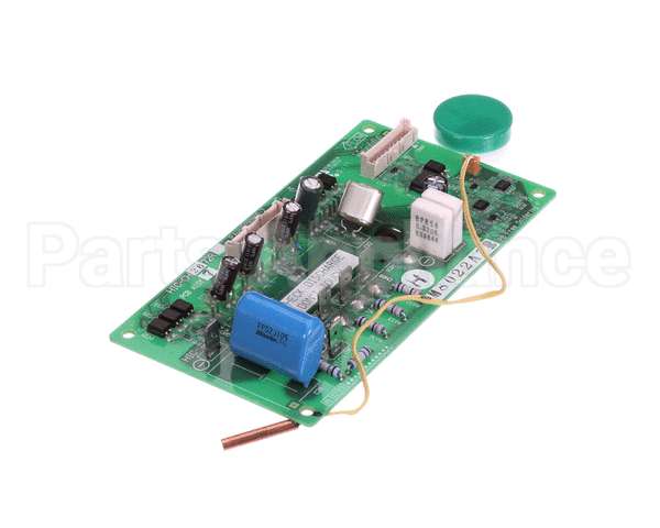 CV6231921916 Sanyo Pcb Assembly