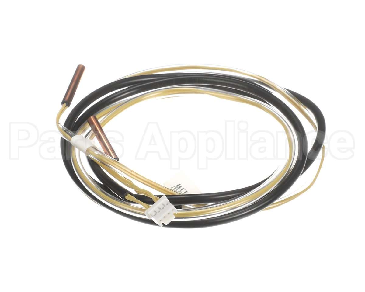 CV6231924672 Sanyo Hvac Thermistor Assembly