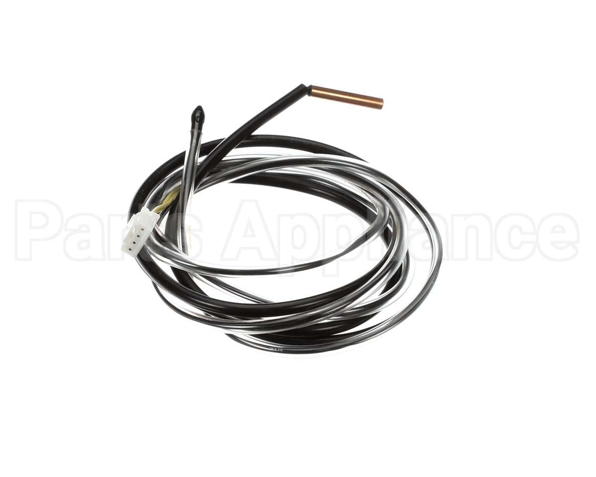 CV6231924702 Sanyo Hvac Thermistor