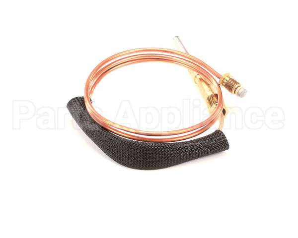 CW606A Peerless Thermocouple 36"