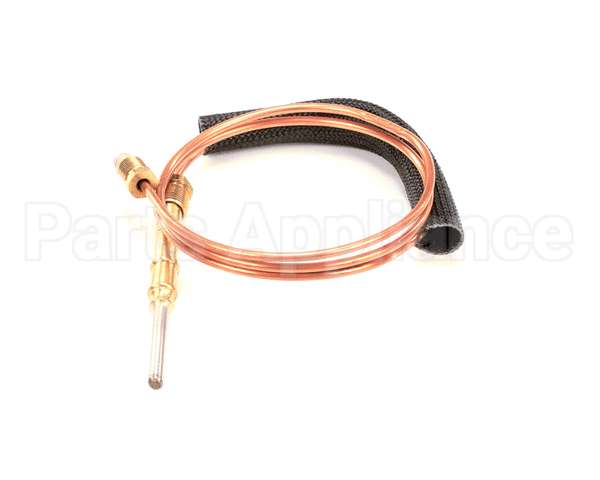 CW606A Peerless Thermocouple 36"