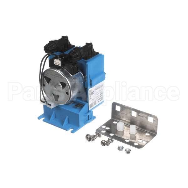 CWM512072000 Compatible Jackson Detergent Pump Dosat. Det. Reg