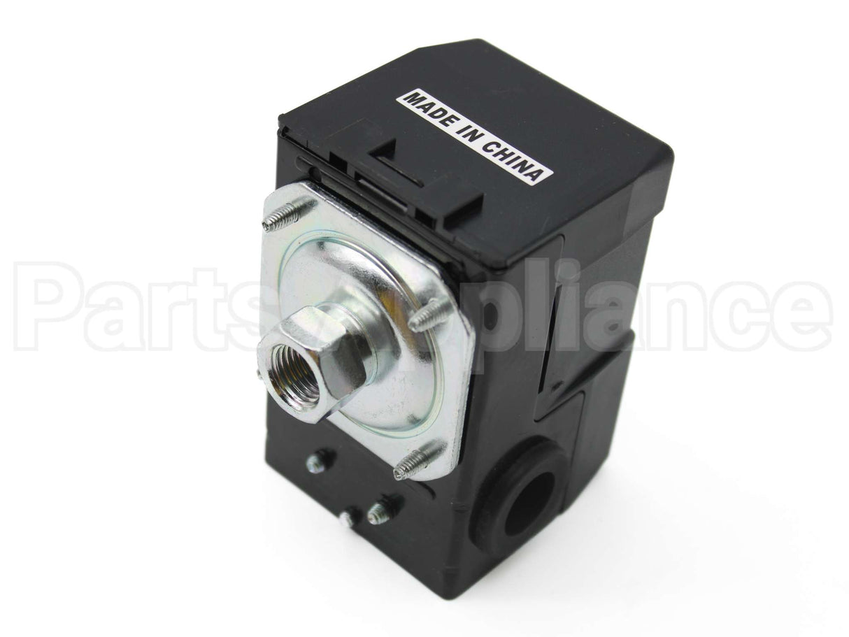 CXA-R1 Dwyer Instruments 15/80# 1/4"Fpt N/O # Switch