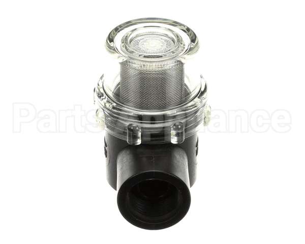 CY255-213 Everpure Strainer Rvm 1/2 Npsm Oem