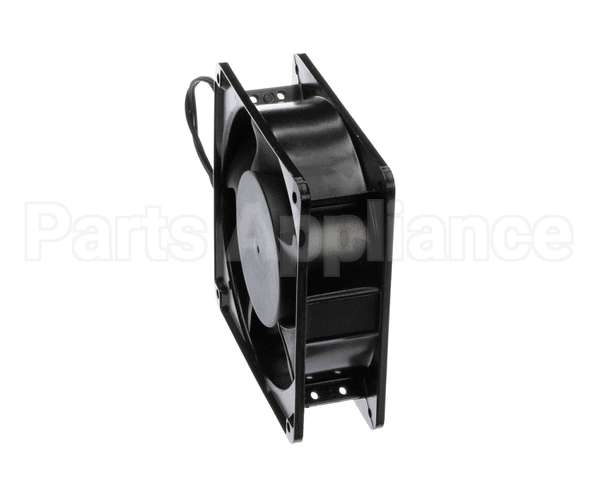 CYT-FAN Adcraft Fan