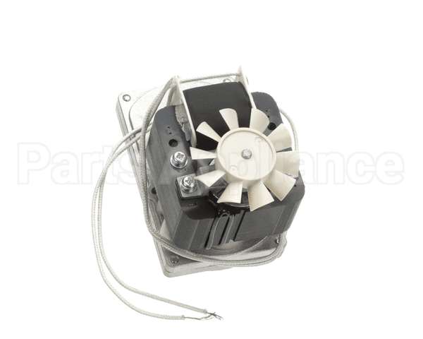 CYT120-20 Adcraft Conveyor Motor